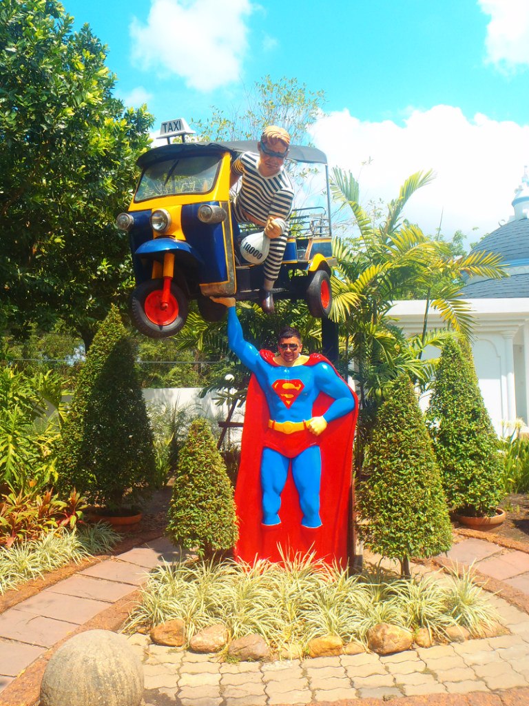 Mynameis Vadim ๑۩۩๑ | Москва