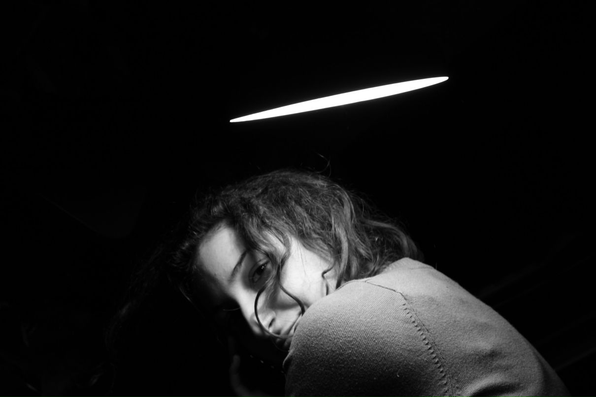 Gizem özdemir ✖✖✖ | Тель-Авив