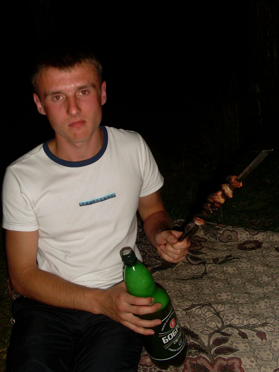 Константин Кондрашонок | Гомель