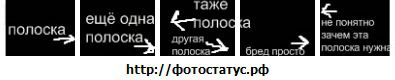 Фотография Анастасия Андреева