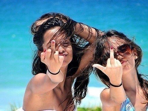 Людмила Счастливая ♥ஐ♥ ♥ஐ♥ ♥ஐ♥ | Калининград