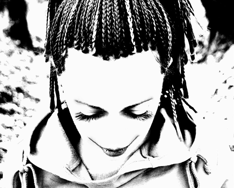 Юля Пикуль | Киев