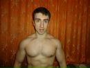 №15 Евгений Житомирский 11.04.1992: профиль, фото, статус - ВКонтакте