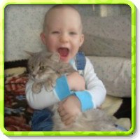 Максим Адамов | Саратов