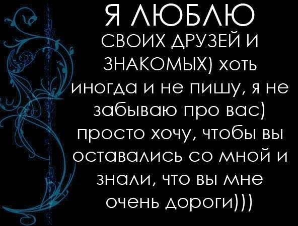 №82, Анастасия Фрэнсис, 27 лет, Санкт-Петербург №82, Анастасия Фрэнсис, 27 лет, Санкт-Петербург