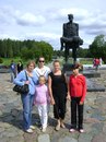 №35 Полинка Шафаренко 13.04.2000: профиль, фото, статус - ВКонтакте