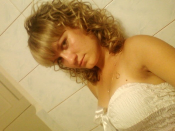 №97, Ируська Галкина №97, Ируська Галкина