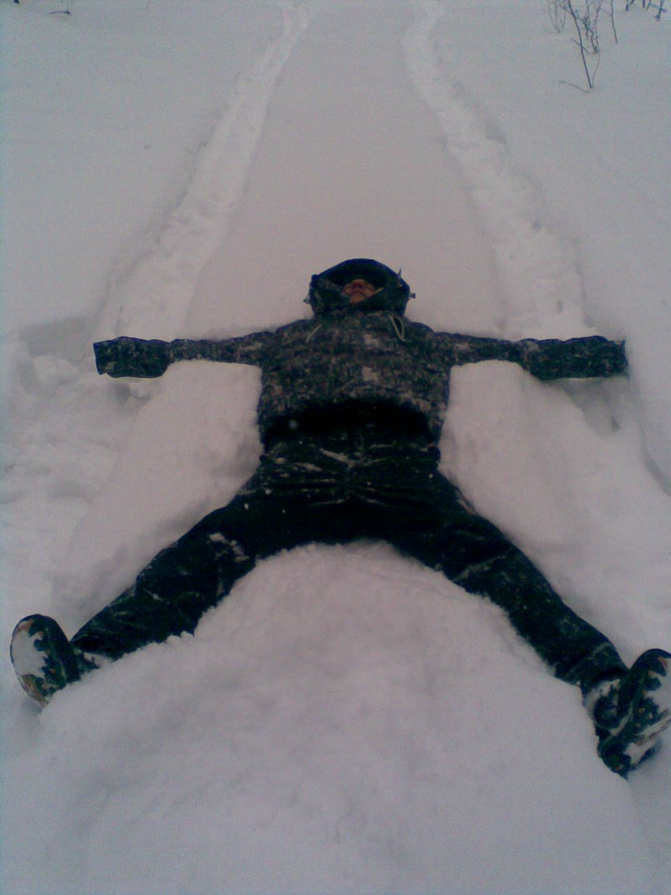 Greek Ytta | Южно-Сахалинск