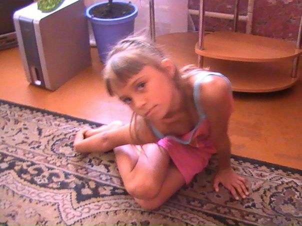 №13, Иван Пятницкий, 6.1 №13, Иван Пятницкий, 6.1