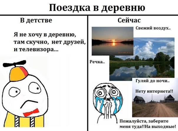 №135, Мария Назарова, Москва, Россия №135, Мария Назарова, Москва, Россия