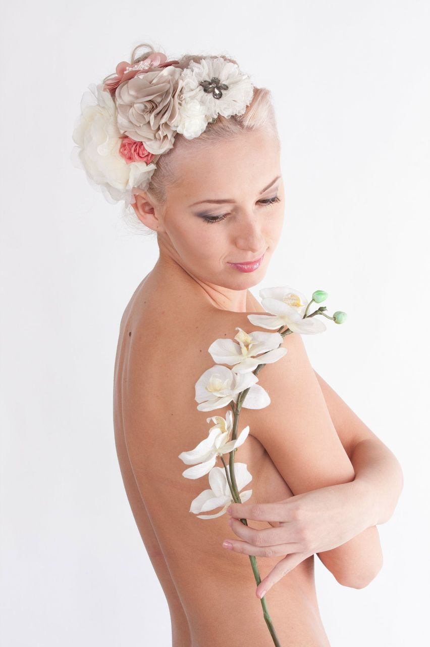 Daniele Nordstein ♥ | München