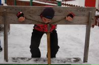№33 Вячеслав Федорович 28.07.1988: профиль, фото, статус - ВКонтакте
