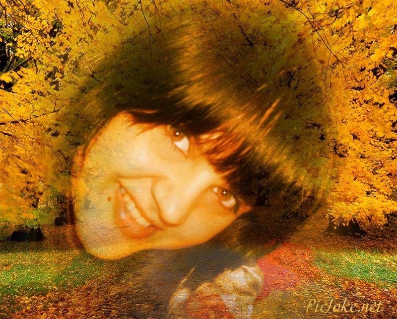 Леночка Куваева АнгелочеК | 