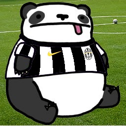 №36, Алексей Тюрин, 40 лет, Омск, Россия №36, Алексей Тюрин, 40 лет, Омск, Россия