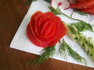 Йулька Хамутовська Ігорівна | 