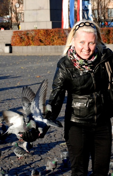 №148, Евгения Михневич, 36 лет, Санкт-Петербург, Россия №148, Евгения Михневич, 36 лет, Санкт-Петербург, Россия