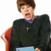 Аватар: Тёма Bieber