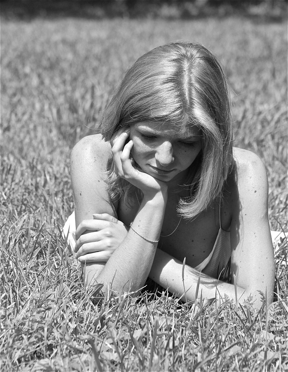 Майя Понамарева | Москва