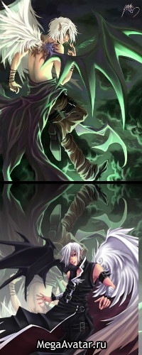 №2, Настя Філіповська №2, Настя Філіповська