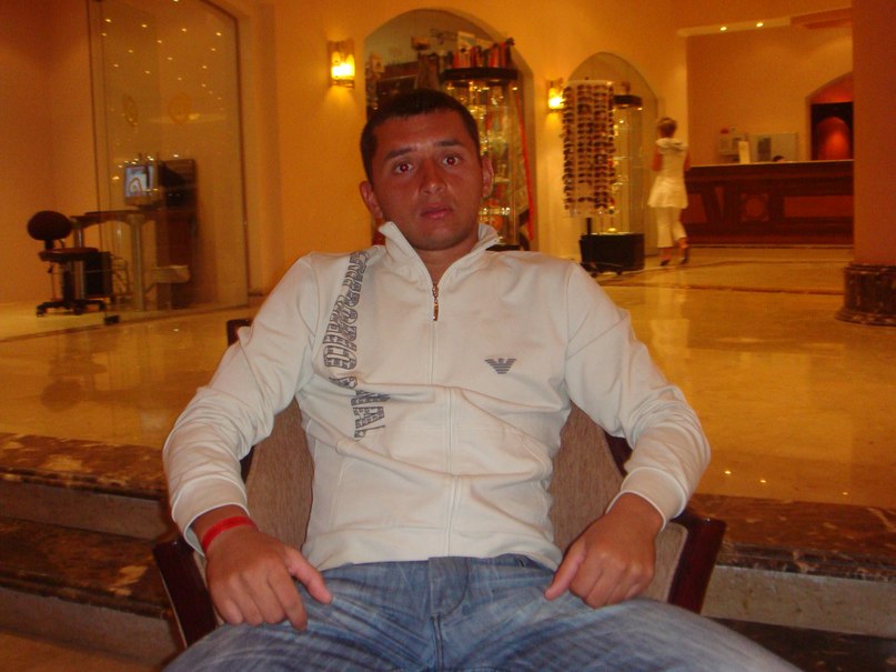 Олександр Куніцький | Червоноград