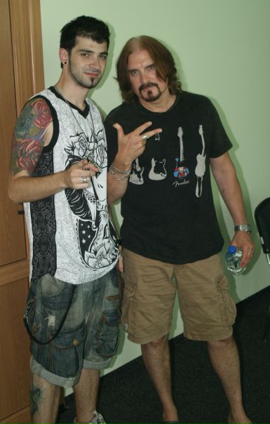 №111, Евгений Кибец, Киев №111, Евгений Кибец, Киев