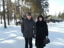 Фотография Сергей Обыкновенный