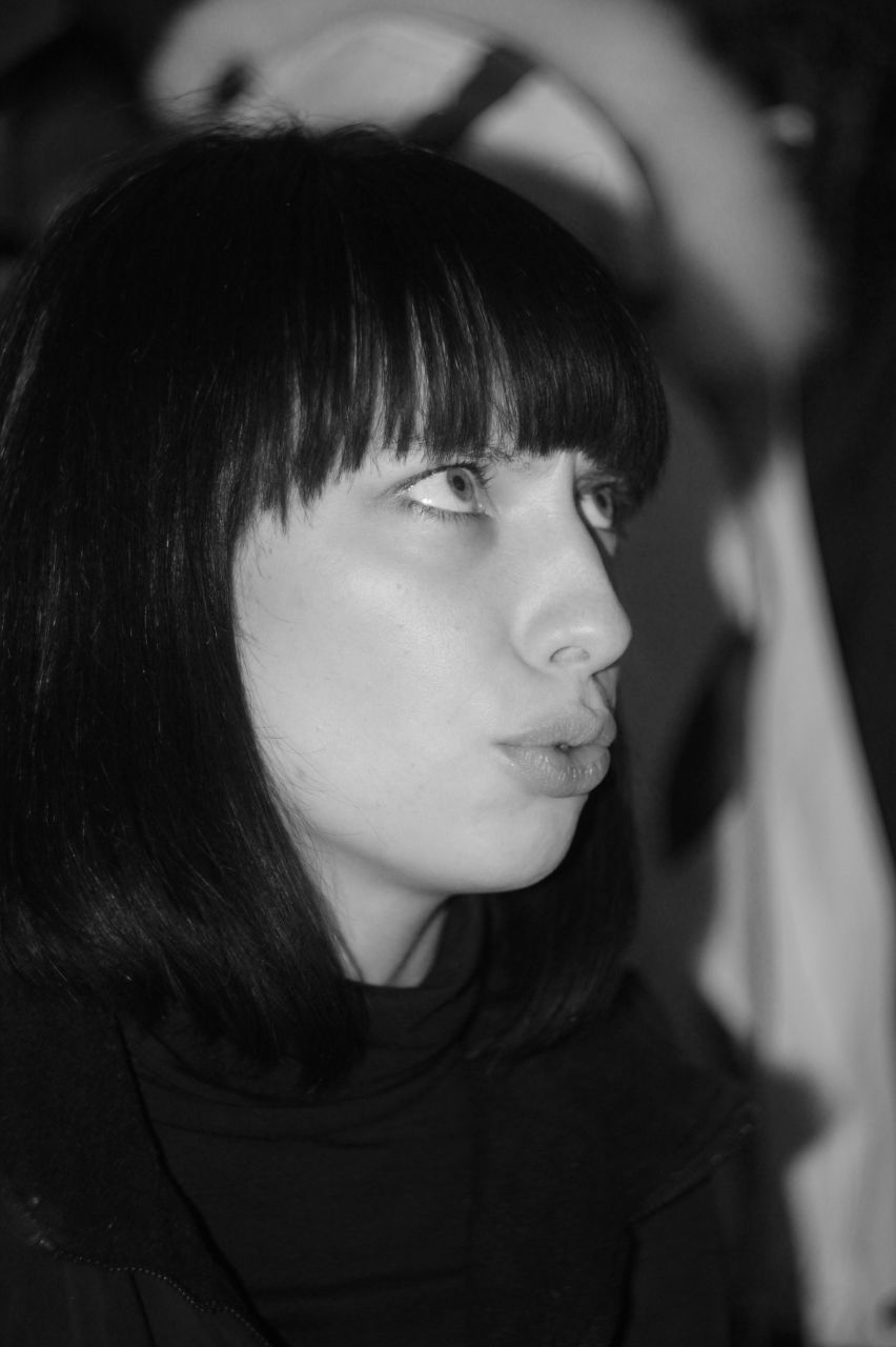 Ольга Иванова | 