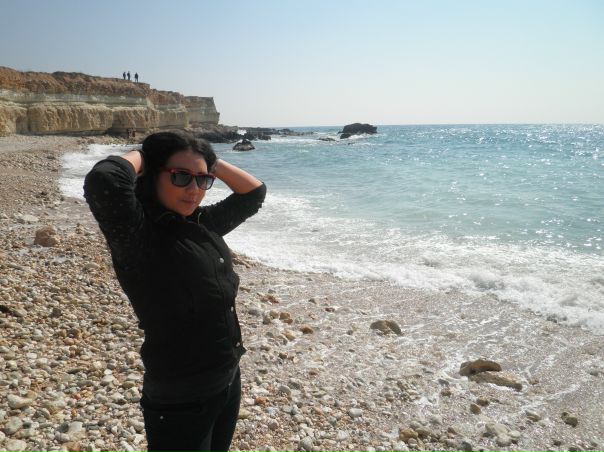 №44, Алина Макарская, 35 лет, Севастополь №44, Алина Макарская, 35 лет, Севастополь