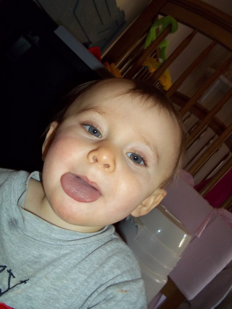 Katya Phillips | Dalmatia