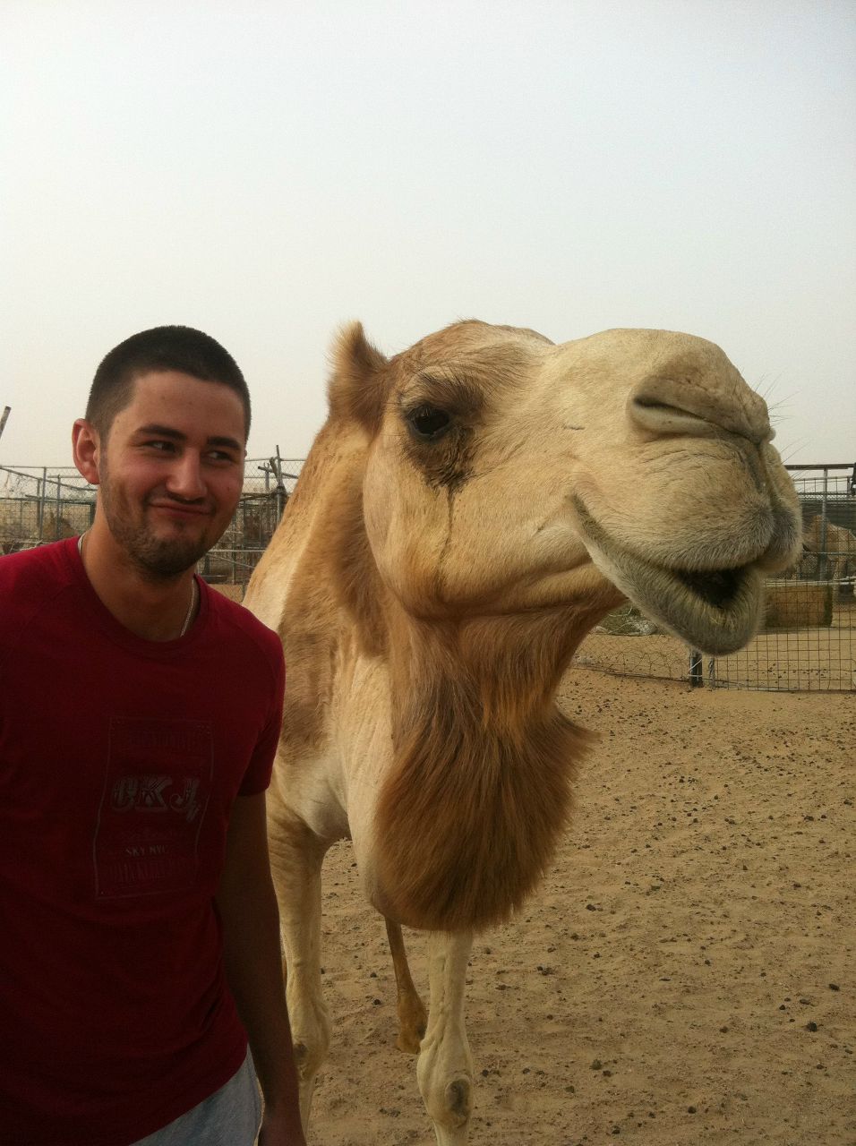 Александр Годунин | Тюмень