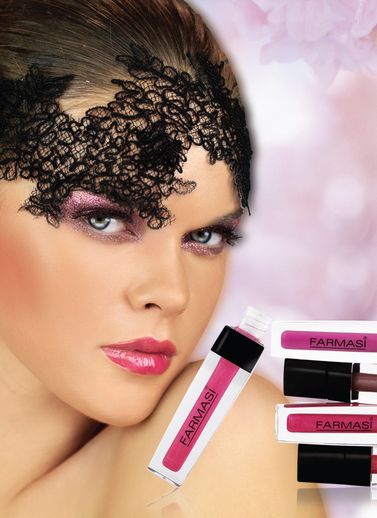 Вера Александрова | Киев