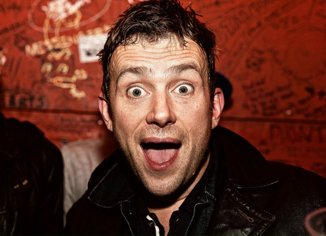 Сергей Лемох | Москва