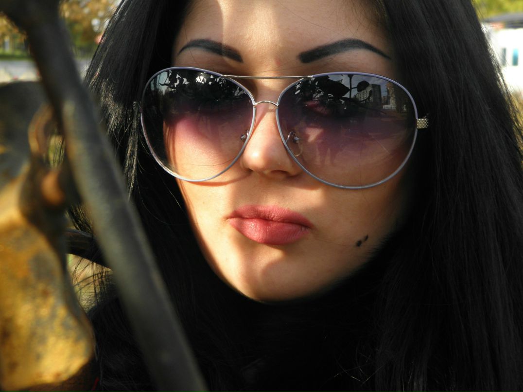 Таня Мороз | Одесса