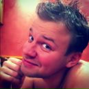 №10, Сергей Востриков, 6.10, Киров, Россия