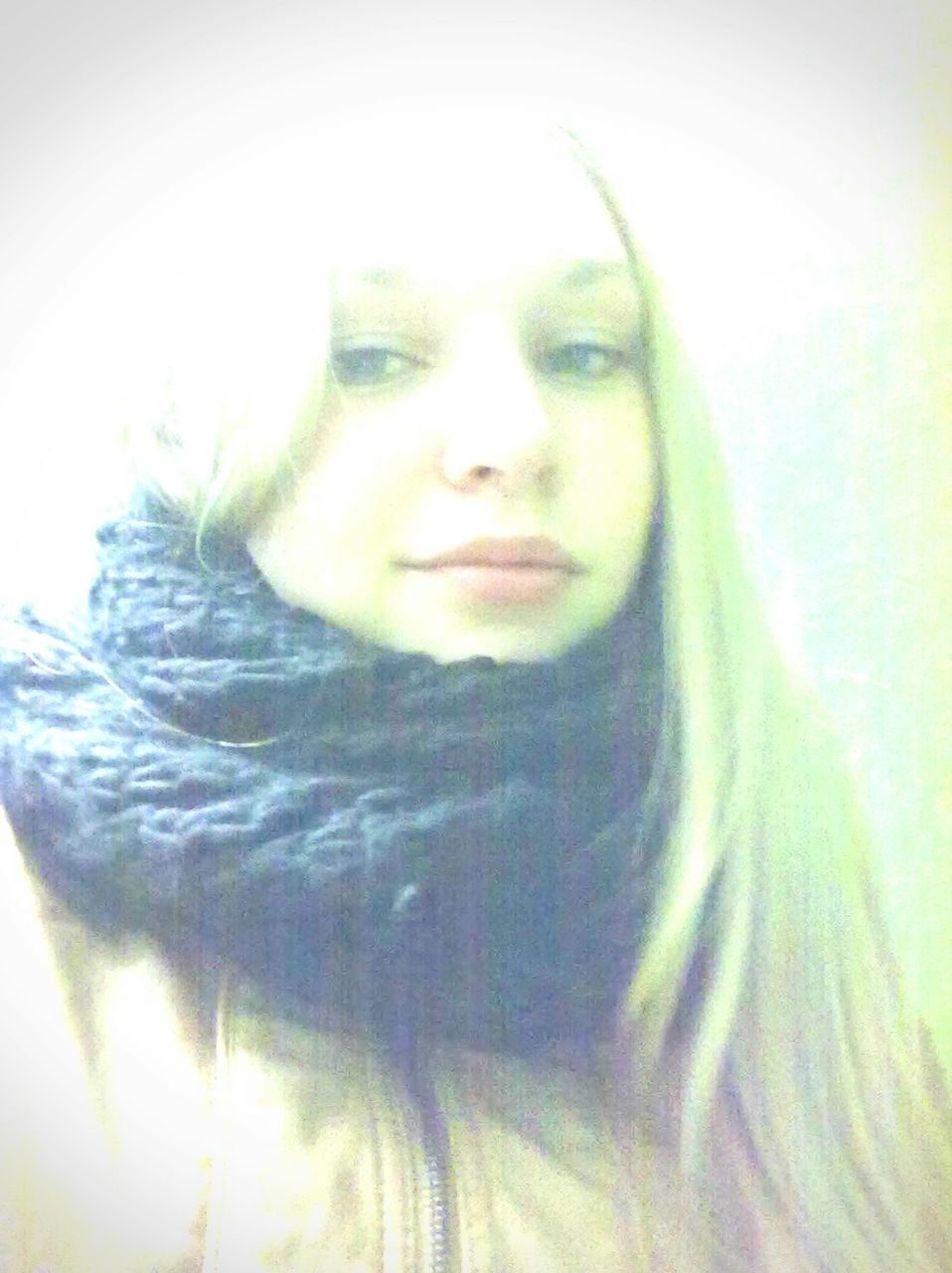 Катя Фролова ♥ | Москва