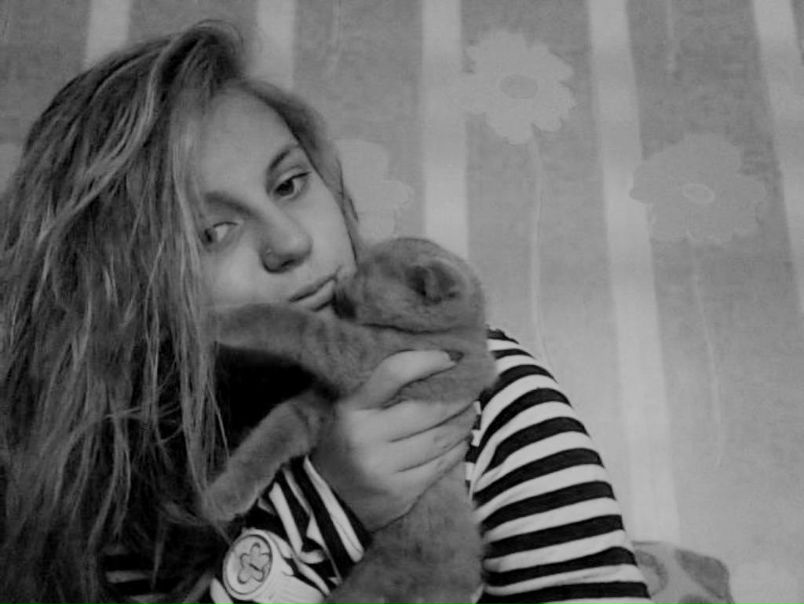 №99, Валерия Меркулова, 30 лет, Вышгород №99, Валерия Меркулова, 30 лет, Вышгород