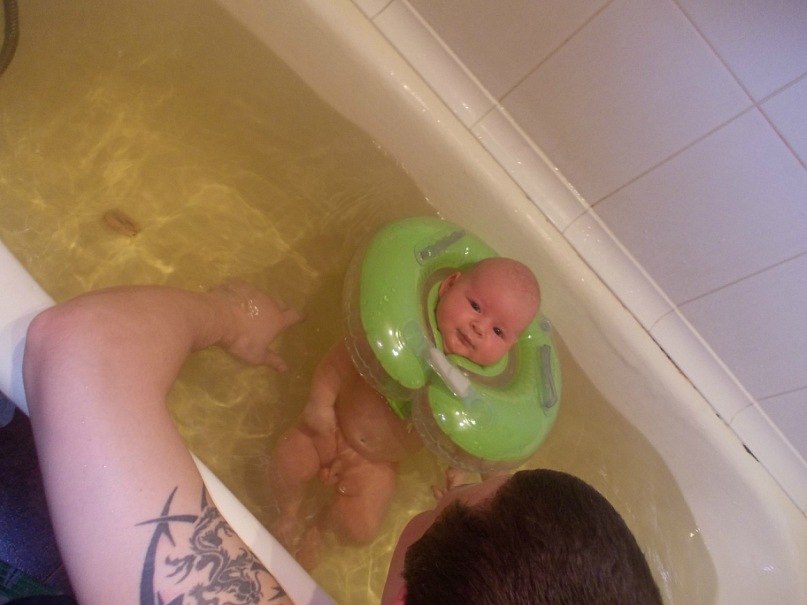 Александр Гусев | Северодвинск