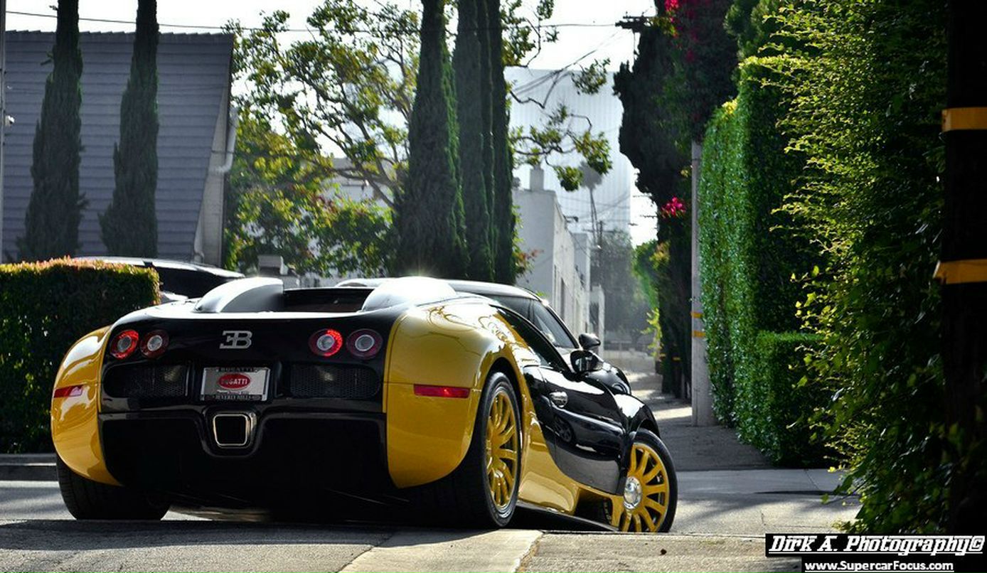 Азад Солтанов (Азербайджан) | Харьков