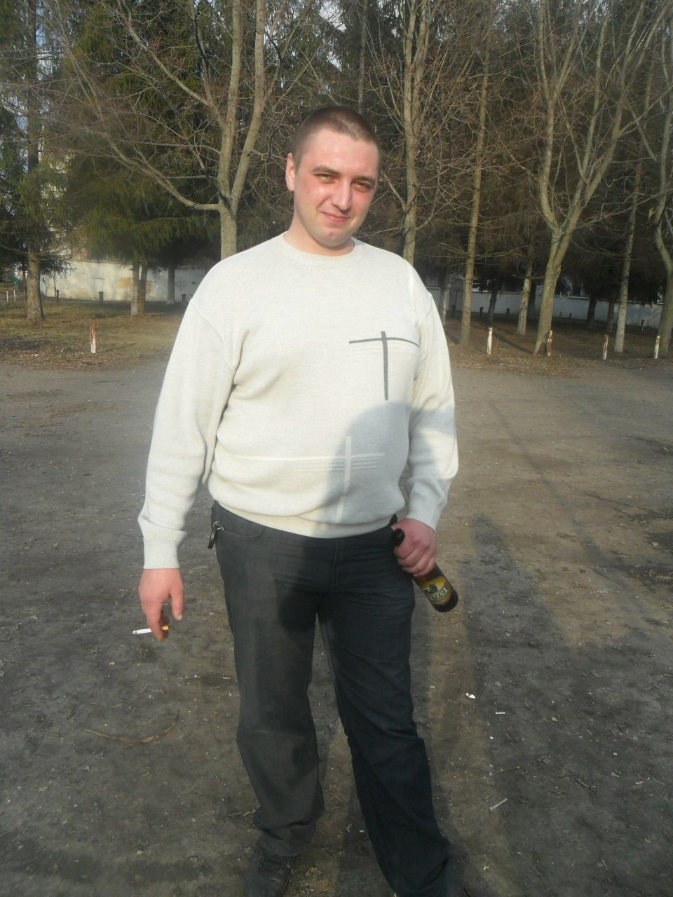 Сергей Сяснев | Воронеж