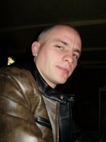 Павел Никитин Михайлович | Измаил