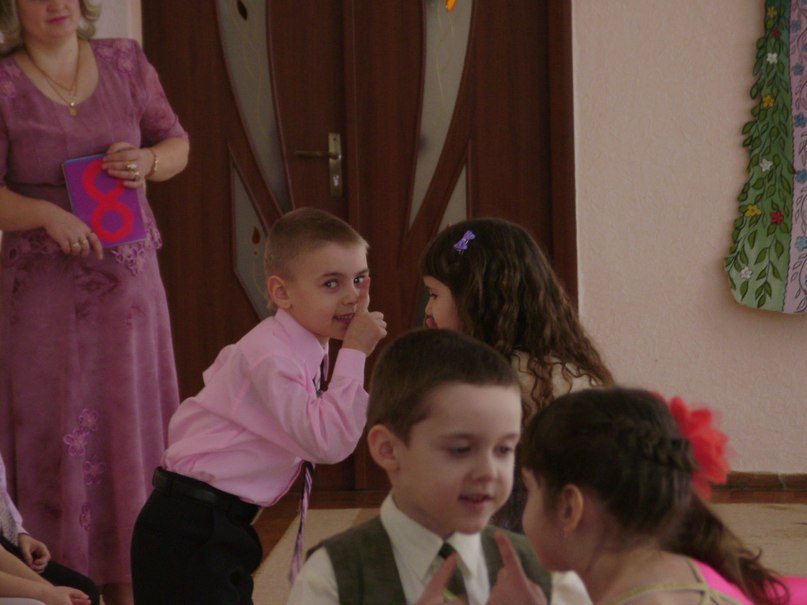 Елена Савчук | Хмельницкий