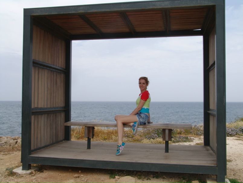 №34, Гаяне Кузьменко, Санкт-Петербург №34, Гаяне Кузьменко, Санкт-Петербург