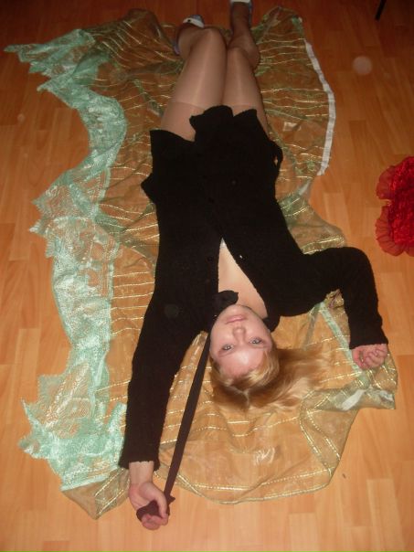 №197, Дарья Синиченкова, 37 лет, Санкт-Петербург №197, Дарья Синиченкова, 37 лет, Санкт-Петербург