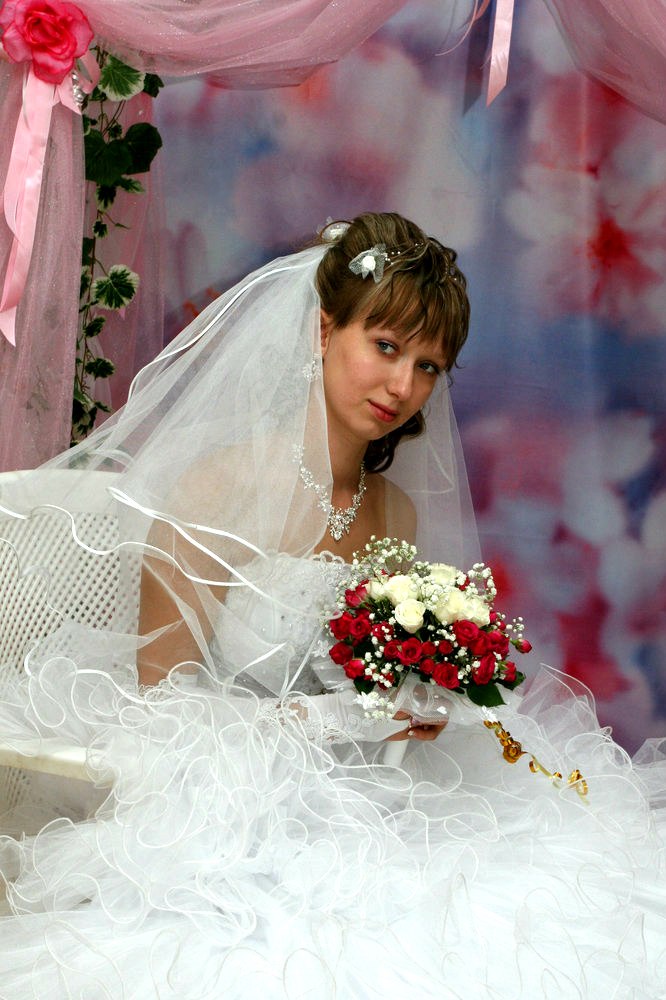 Татьяна Жулькова *ТэДэШка* | Сызрань