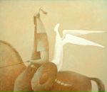 №24 Катя Гуляева 27.05.1986: профиль, фото, статус - ВКонтакте №24 Катя Гуляева 27.05.1986: профиль, фото, статус - ВКонтакте