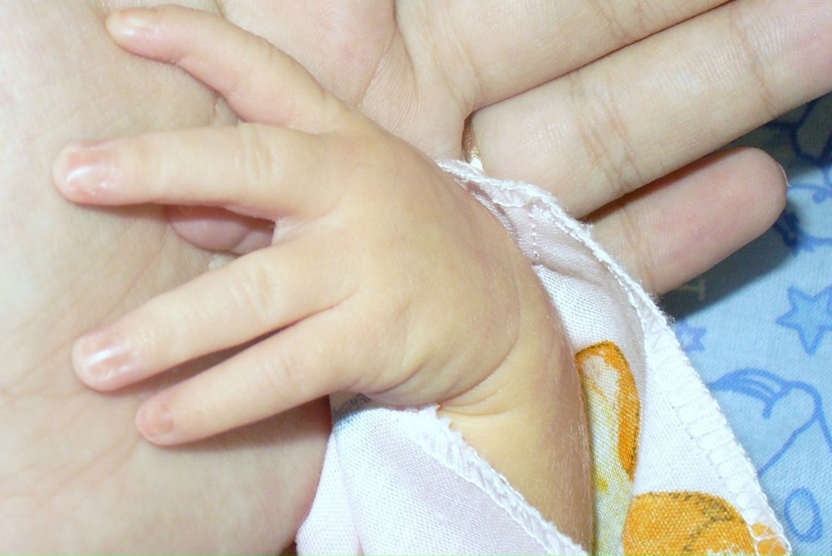 Вероника Макарова Владимировна | Санкт-Петербург