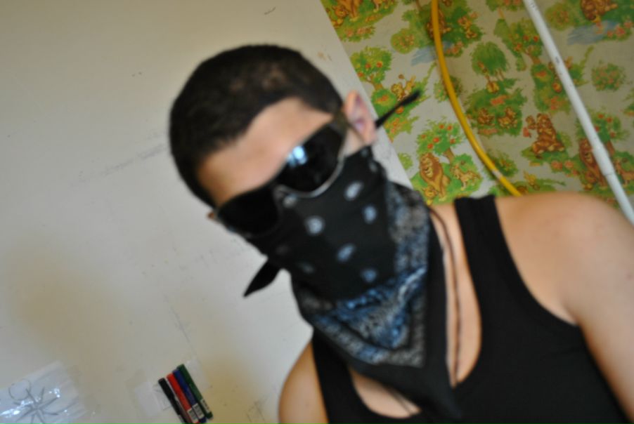 №36, Arman Tigranyan, 29 лет, Hallandale Beach №36, Arman Tigranyan, 29 лет, Hallandale Beach