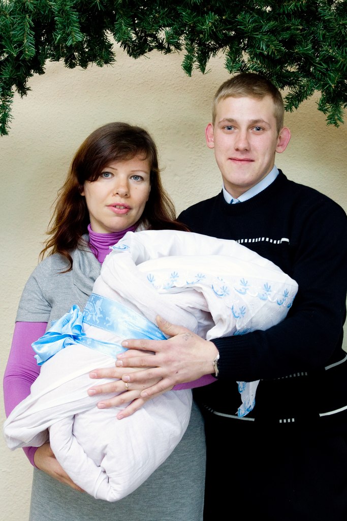 Сергей Молтянинов | Санкт-Петербург