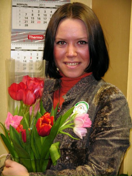 №9, Iurii Shlapak, 44 года, Санкт-Петербург №9, Iurii Shlapak, 44 года, Санкт-Петербург