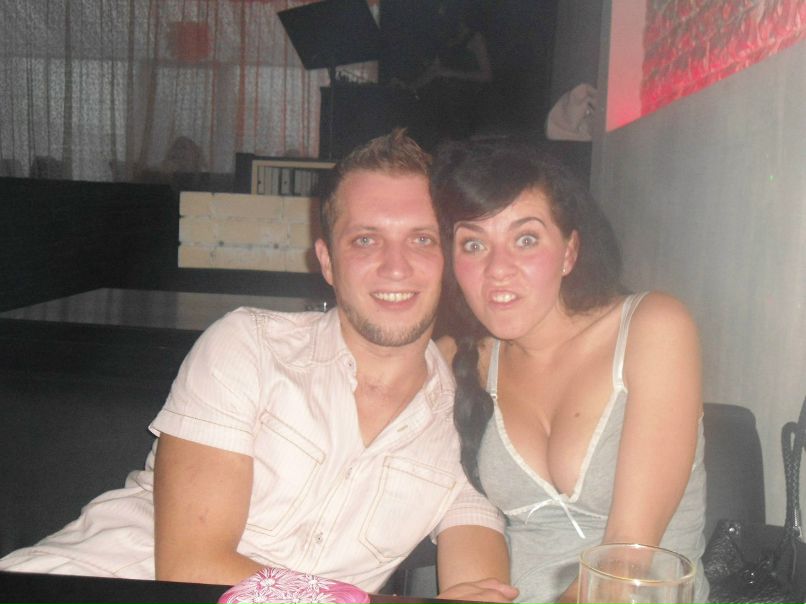 Антон Игнатьев Иванович | Великий Новгород